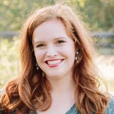 Kalyn Myers's Instagram, Twitter & Facebook