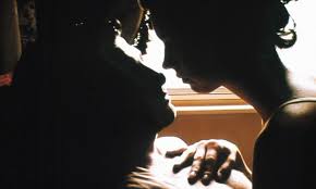 Partnerinizin Aklını Başından Almanızı Sağlayacak 7 Tüyo! - Akıl Fikir  Müessesesi