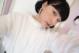 Discover Your Unique Beauty