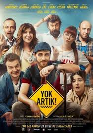 Kolonya Cumhuriyeti 2017 Yerli Komedi Filmi Full Hd Izle Yok Artik 2015 Sansursuz Izle Hd Yerli Filmler Film Izle Yerli Filmler Film Sinema Komedi Filmleri