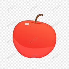 Apple在今天的新品發表會中，推出號稱有史以來功能最強大，功能最先進的ipad pro。 搭配蘋果設計的m1處理器、12.9英寸的liquid retina xdr顯示屏、5g通訊。 蘋果公司表示，apple 正與全球領導影片供應商合作，包括 fox sports、nbcuniversal、paramount+、red bull tv 和. è‹¹æžœå¡é€šæ‰‹ç»˜å…ƒç´ ç´ æä¸‹è½½ æ­£ç‰ˆç´ æ401365058 æ'„å›¾ç½'