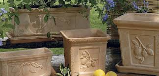4 stück à 13€, beim kauf aller vier beträgt der gesamtpreis. Vasi Terracotta Telcom Abruzzo Vasi Bagheria Palermo