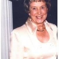 Frances Henning Obituary