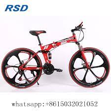 So you can find your perfect indonesia bike ride, we've reviewed our full collection of cycling routes in the region to deliver the top 20. Import Bicycles From China Alibaba Indonesia New Mountain Bike Cycling Bikes Mountain Bike 29 Made Bicycle Mountain Bikes Buy Carbon Bike New Mountain Bike Cycling Bikes Mountain Bike 29 Made Alibaba Com China Bicycle