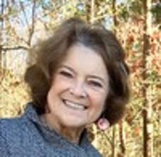 Nancy Elizabeth Fennell Obituary July 19, 2018