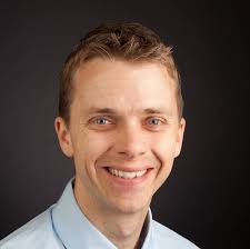 Physicians From Your Wyoming Residency Programs Practice All Across The  State!