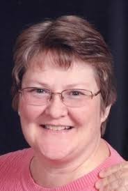 Lisa Chafins Obituary (1964