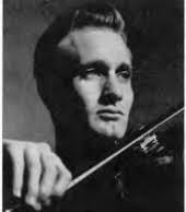 Obituary information for Dr. Paul Quinn Topper