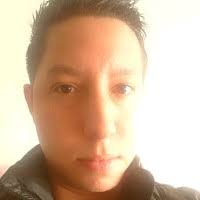 60+ "Jonathan Kitchen" profiles