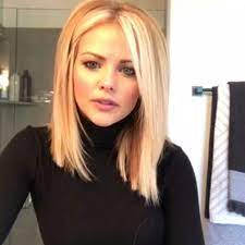 Pin On Hairstyle Ideas