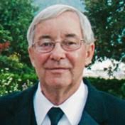 Search James Raleigh Obituaries and Funeral Services