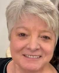 Rhonda Berg's Instagram, Twitter & Facebook