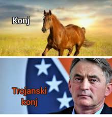 Ma hajte molim vas :)