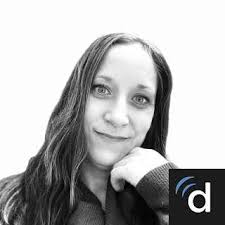 Danielle Cavallo-Fat