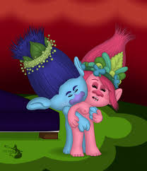 Post 2296284: Branch Princess_Poppy Scorpia Trolls