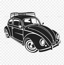 Check spelling or type a new query. Volkswagen Beetle Car Volkswagen Vw Beetle Silhouette Vector Png Image With Transparent Background Toppng