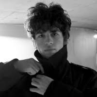 40+ "Zev Stein" profiles