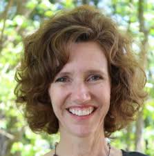 The Artios Academies of Gwinnett Leadership and Faculty