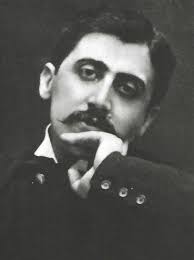 Ron Caffrey (roncaffrey)