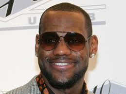 Basketball stars link with Irish-founded Teneo