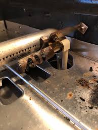 Check spelling or type a new query. Troubleshooting Maytag Gas Oven Igniter Doityourself Com Community Forums