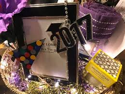 Proverbs 17:22 A happy heart is good medicine and a cheerful mind works  healing, but a broken spirit dries up the bones. [Prov. 12:25; 15:13, 15.]  Give someone you love a Happy