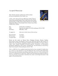 Shaik парфюмерная вода shaik classic opulent no.77. Monthly Malaria Positive Cases By Species With Rainfall Data Over Four Download Scientific Diagram