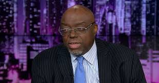 The ongoing civil war within the GOP