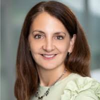 1600+ "´lucrecia" profiles