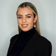 CEO SLEEPOUT : Sponsor