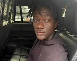 Alachua County Public School Students Named All-State Musicians