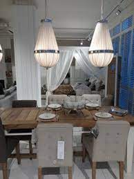 riviera maison maastricht sober maastricht