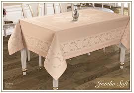 Aks Home Collection Adli Kullanicinin Masa Ortusu Tablecloth Panosundaki Pin 2020