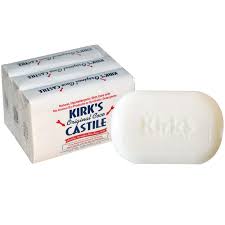 Great savings & free delivery / collection on many items. Affordable Natural Soap Products