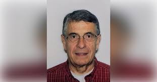 Joseph Senecal's Instagram, Twitter & Facebook