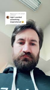 Deric Cahill and Son School Pickup