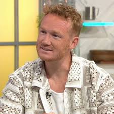 Where's Daniel Goodfellow? Tom Daley's diving partner is cut out of  pictures after their bronze win