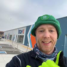 2025 Board of Directors Announced