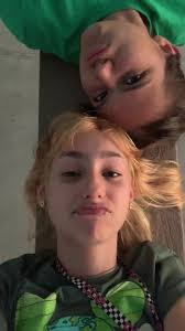 madi 😻 (@koz.tsu)