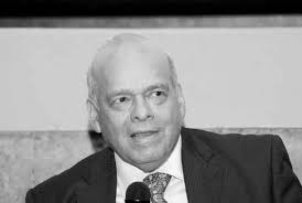 Universidad de Costa Rica reafirma identidad con campaña institucional