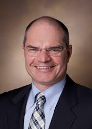 Vanderbilt University School of Medicine