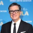 Κωμικοί που έκαναν οντισιόν για το SNL και δεν τους πήραν, αλλά εσύ  πιστεύεις ότι το άξιζαν; : r/LiveFromNewYork