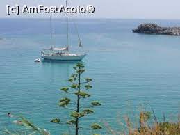 Ai fost acolo și ai fost infectata. Faliraki Sau Statiunea Noptilor Albe Din Rhodos Impresii DescoperÄ Insula Rhodos Excursii Èi CÄlÄtorii Amfostacolo