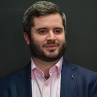 Chair's Profile: Adam Cadle // Insurance Asset Management Conference