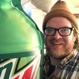 Nock #1 Kickstarter Special Edition by Adam Barnhardt — Kickstarter