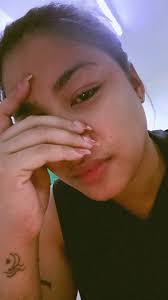 Hello there I'm single and looking for a serious relationship