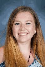 St. Michael-Albertville Rotary Announces Students of the Month