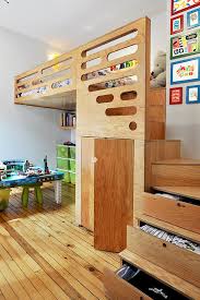 Large variety of styles, colors, sizes, & decor to choose from. Custom Made Modern Kids Bedroom Furniture Micro Scooters Community
