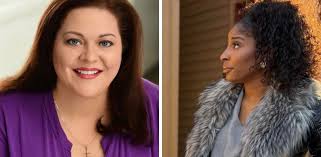 who is the best actor of 2025?