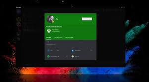 By adam vjestica 27 march 2021 opinion: How To Use Discord On Xbox And Chat With Your Friends Online